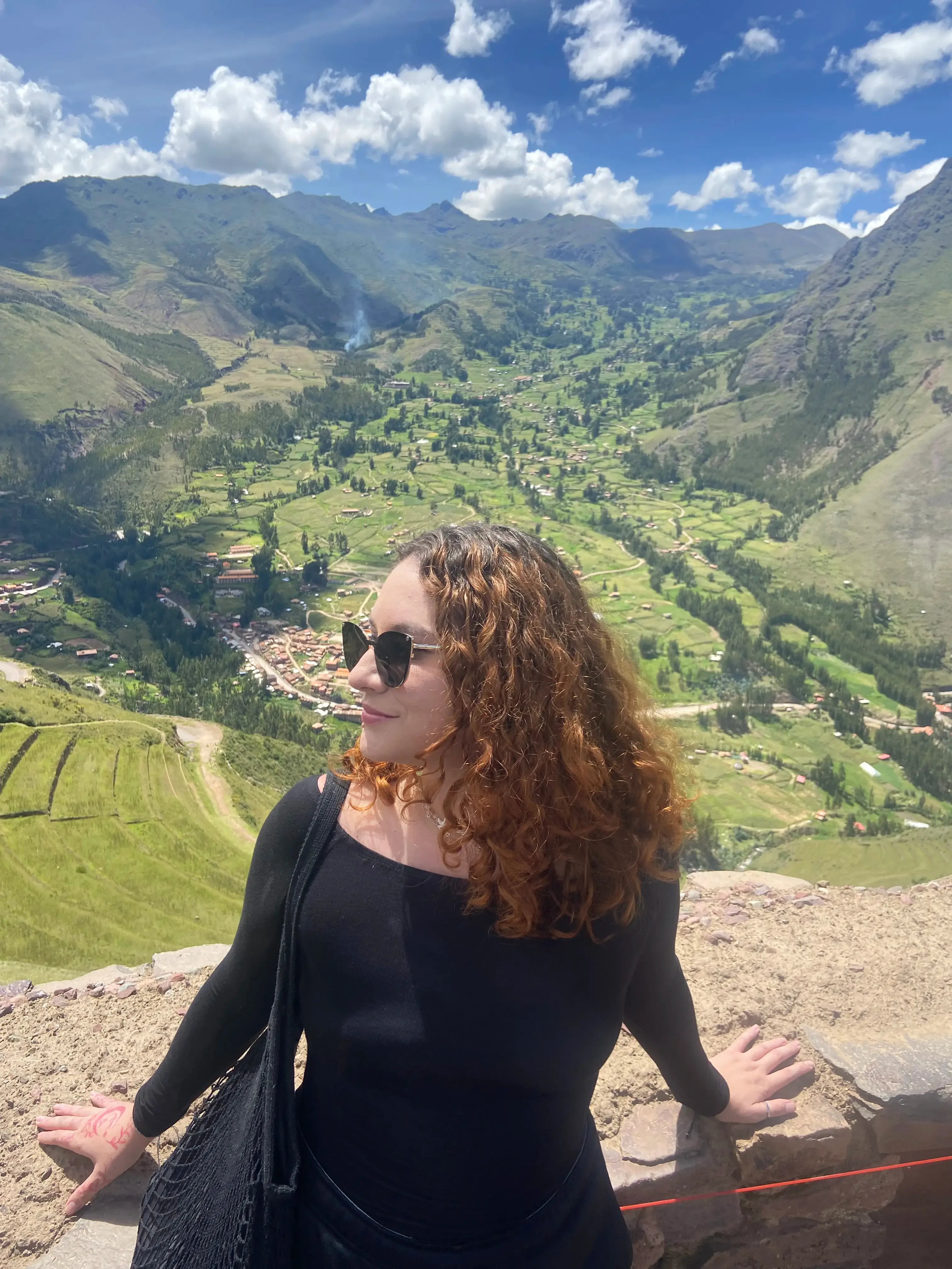 Peru