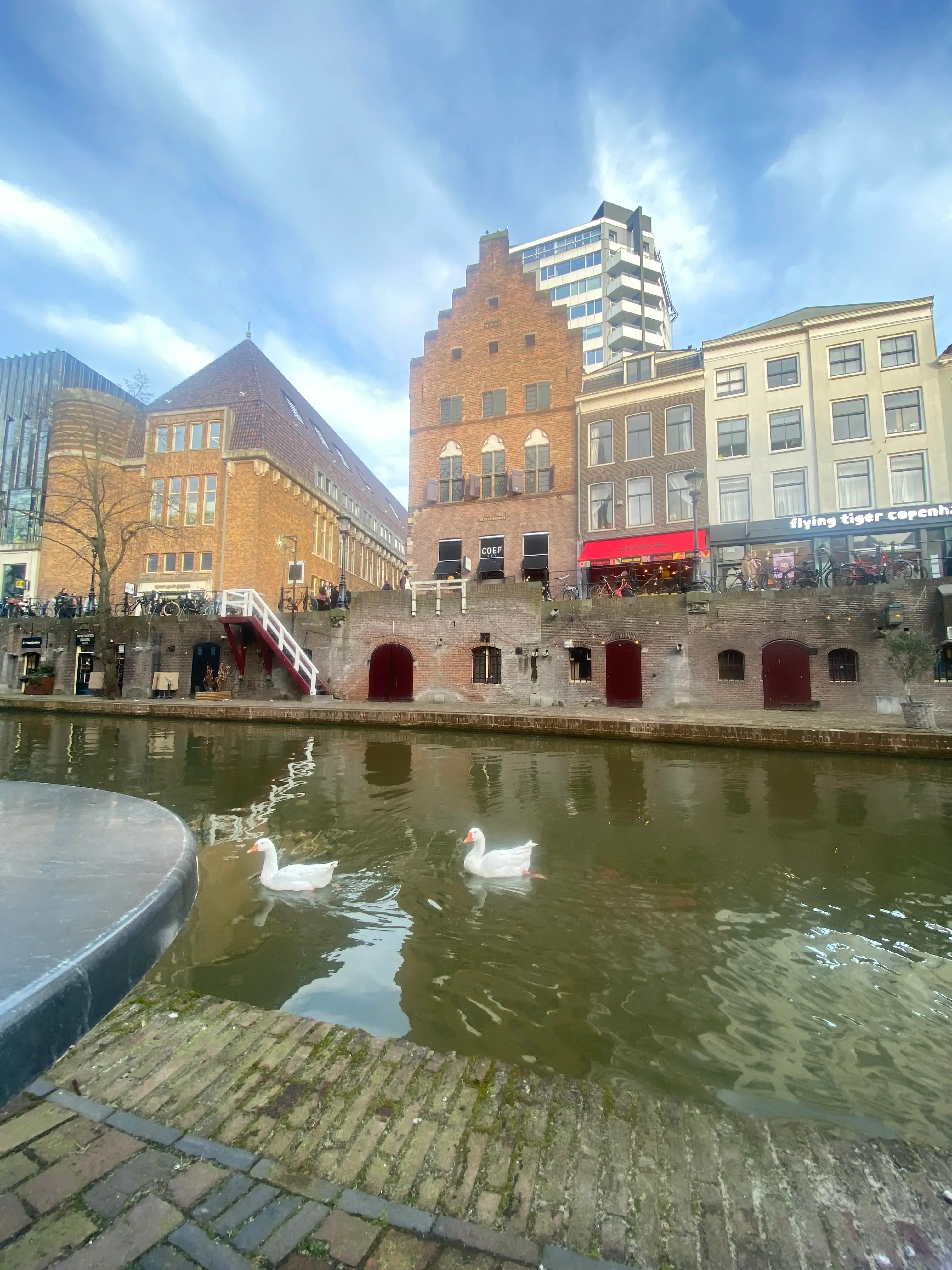 Netherlands