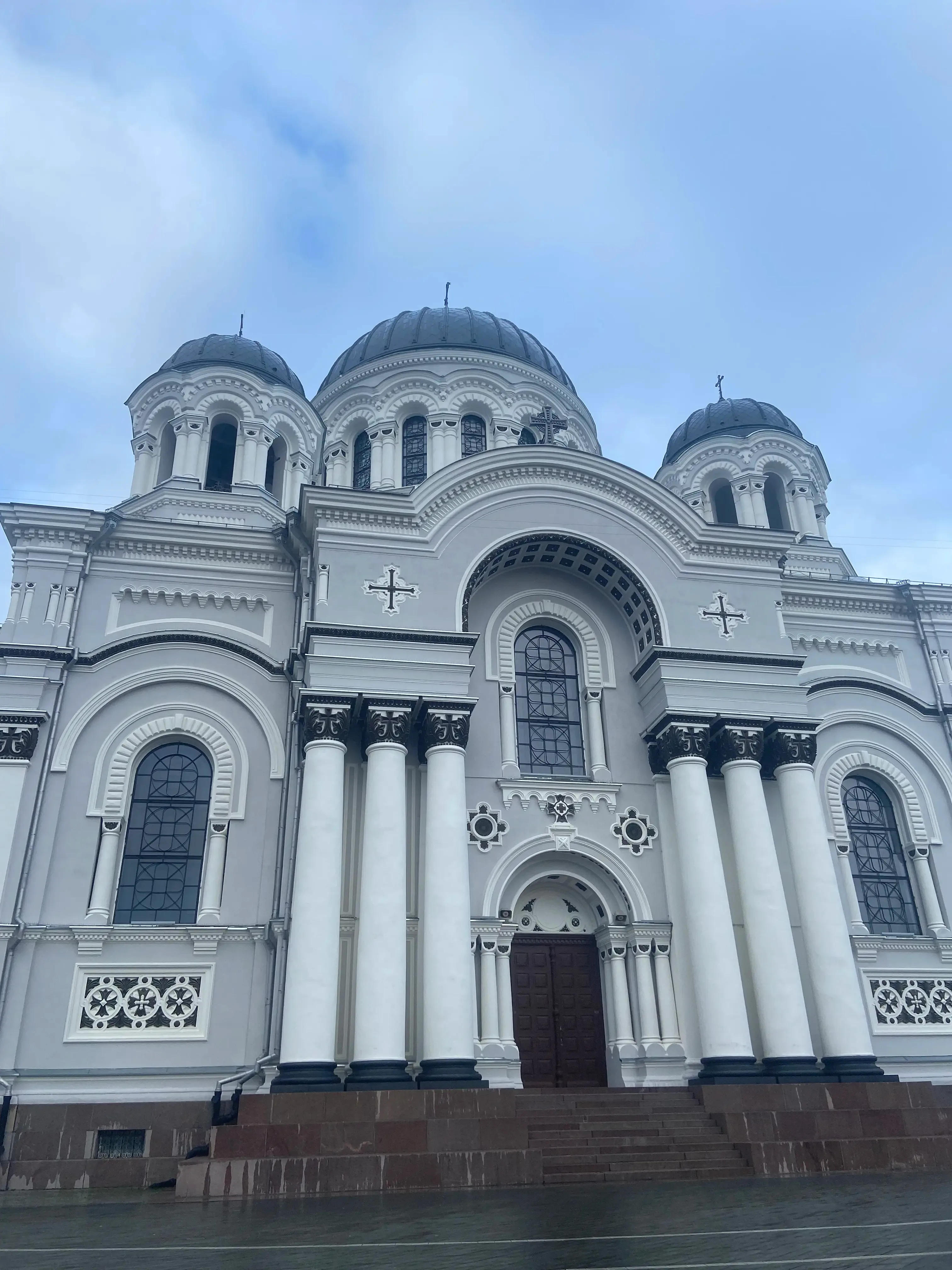 Lithuania